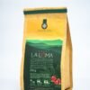 cafe-la-loma-tradicion